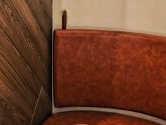 -Peet's Coffee皮爷咖啡(德基店)