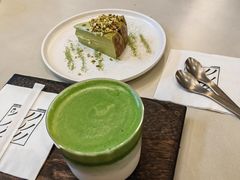 -溯洄咖啡VORTEX COFFEE