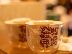 -半山书局(新世纪商城店)
