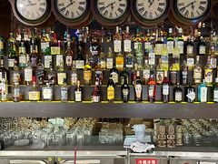 -味德西餐音乐酒吧 Wade's Bar&Grill
