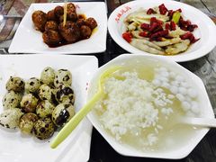 -嘉州九妹凤爪(乐山总店)