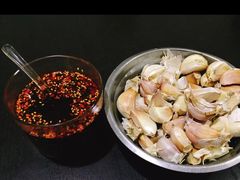-盈盈水盆(西一路店)
