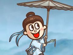 -万达广场(厦门湖里店)