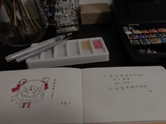 -保利国际影城杭州中南店