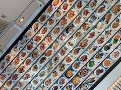 -牟传仁饭庄(星海店)