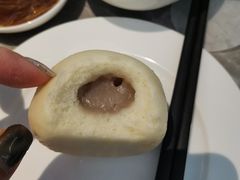 -鼎泰丰(国贸商城店)