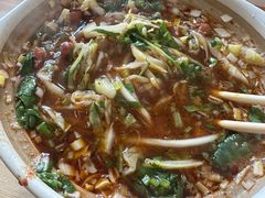 -刘记特色牛杂面·直营店