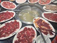 -官塘兄弟·潮汕牛肉店(官塘总店)
