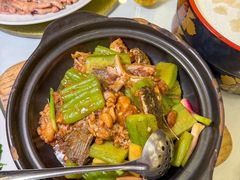 -金百门·顺德海鲜酒家(陈村店)