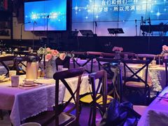 -胡桃里音乐酒馆(白云五号T5 MALL店)