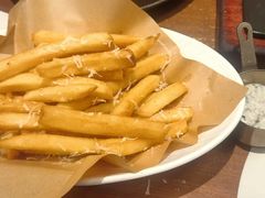 -一沙一城·岩烤牛扒(深圳首店)