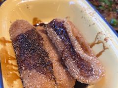 -宽板凳老灶火锅