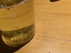-伊喜饺子·烤鸭(五道口学院路店)
