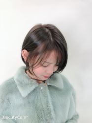 -P.STYLE派斯造型