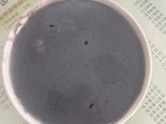 -阿三麻蓉汤圆(顺光大厦店)