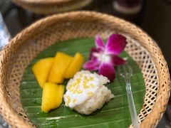 -莲泰式·中式·沐足·精油SPA采耳(天河店)