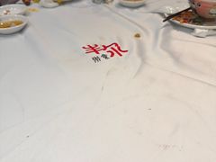 -丰尔粥食·顺德鱼生·干蒸排骨顺德菜(大良分店)