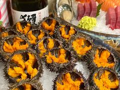 -贵木日本料理·铁板烧(新地假日广场店)