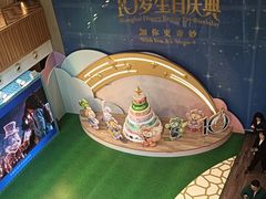 -上海K11购物艺术中心