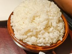 -清真·老兰家(兴善寺西街总店)