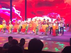 iphone_upload_pic-南风大剧院莎梦二人转剧场