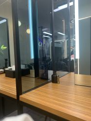 -SEBASTIAN塞巴斯汀