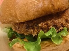 -魏家凉皮(协和店)