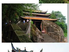 -重庆梵高星空艺术馆(解放碑旗舰店)