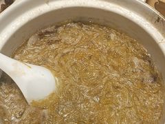 -鲜惠德酒楼(鲜小馆店)