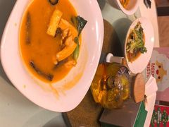 -国力仁和川菜(李家村店)