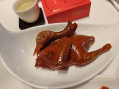 -好食上(喜盈门.范城店)