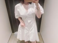 -URBAN REVIVO(西安Momopark店)
