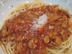 -萨莉亚意式餐厅(国和1000店)