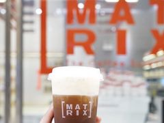 -代数学家algebraist(诚品店)
