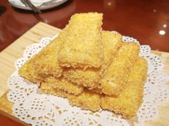 -杨记隆府(汉街店)