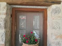 -梅黛奥拉修道院