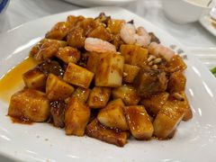 -瑞福园联谊餐室(茂名南路店)