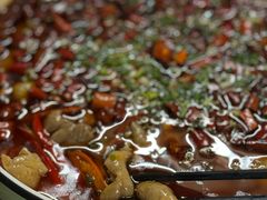 -小眼睛餐饮&杨杨夜宵