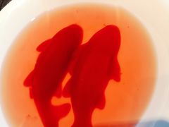 -重庆大队长火锅(凤城八路店)