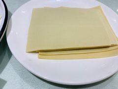 -陶然饺子城(奥体中路店)