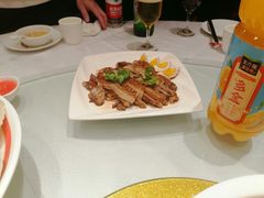 -毛家饭店(今洲广场店)