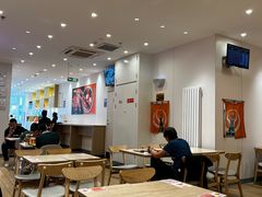 -吉野家(学院路店)