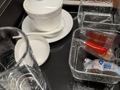 -康逸居·始于2002(海安店)