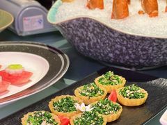 -道海元·潮粤汇 (前滩店)