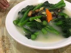 -和乐喜点(宝岗大道店)