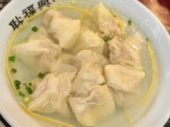 -耿福兴(凤凰美食街店)