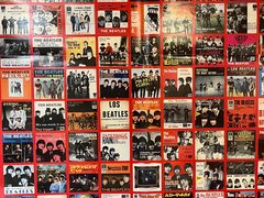 -风雨书店(下城店)