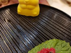 -牛New寿喜烧(青浦店)
