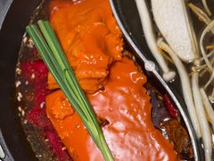 -园里火锅(仁和新城店)