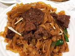 -又一间茶点轩(百汇广场店)